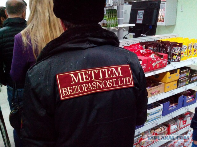 Картинки с инета.