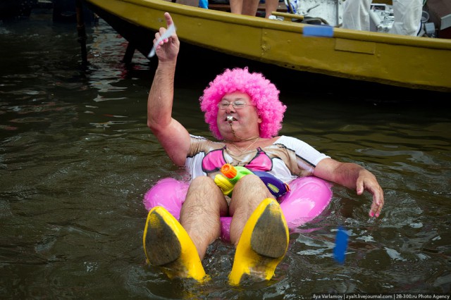 Укро воЕны! Безжалостны и ОЧЕНЬ Опасны!