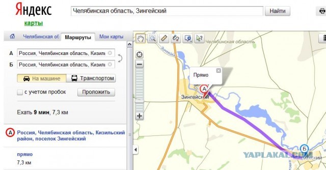 О чем не расскажут в новостях