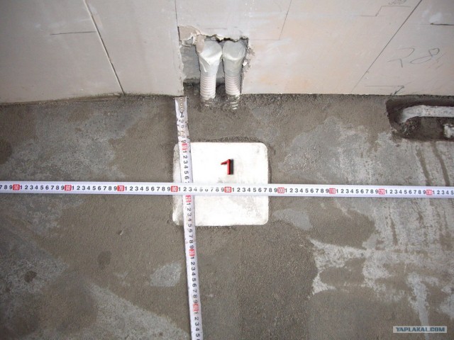 Электрика своими руками