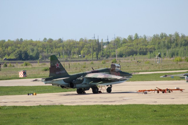 Авиадартс-2015