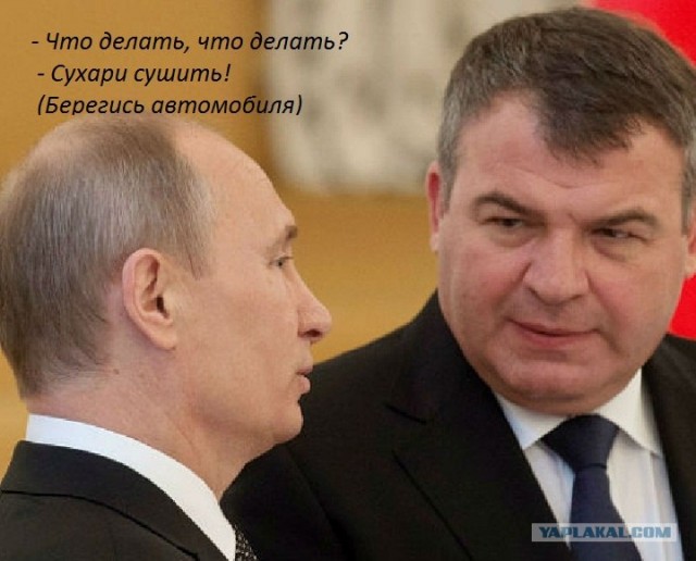 Цитаты из советских фильмов актуальны и сейчас