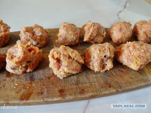 По следам прославленных кулинаров, День повара – 20 октября.