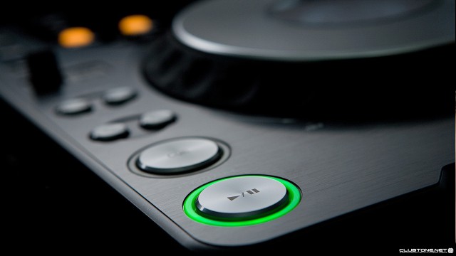 Картинки на рабочий стол