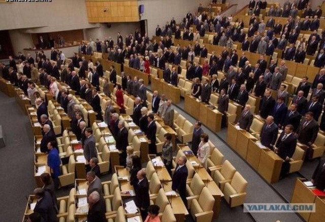 Самый щедрый миллиардер