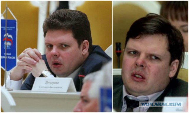 Беременная фитнесс-модель... это просто жесть