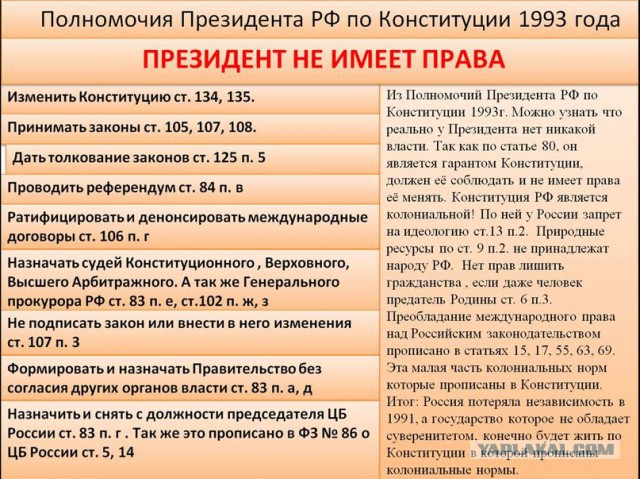 В Центробанке обнаружили признаки саботажа