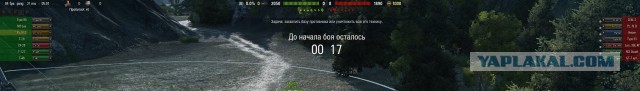 Wargaming 35