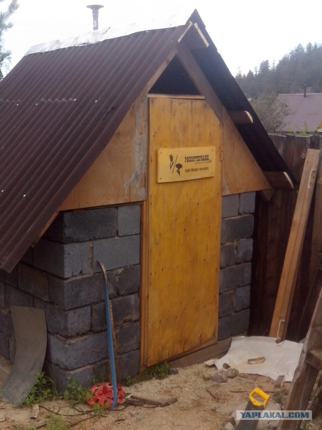 Россортирбанк