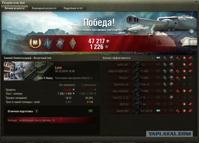 Wargaming 40