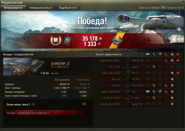 Wargaming 41