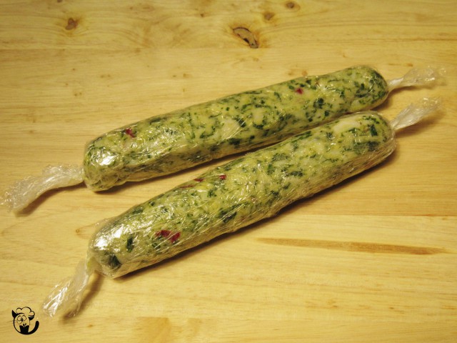 Фуршетный закусочный стол