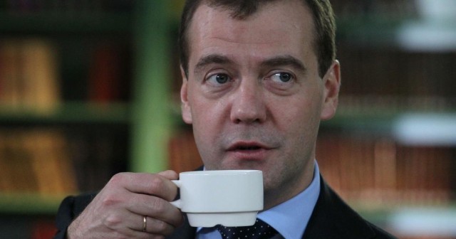 Кремль отреагировал на антикоррупционные митинги в России