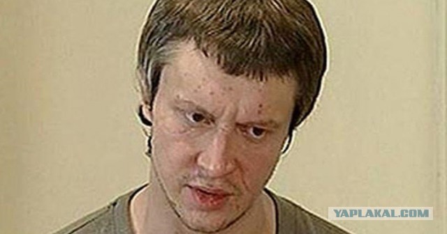 Под Воронежем 14-летний школьник насмерть забил сверстницу палкой из-за телефона