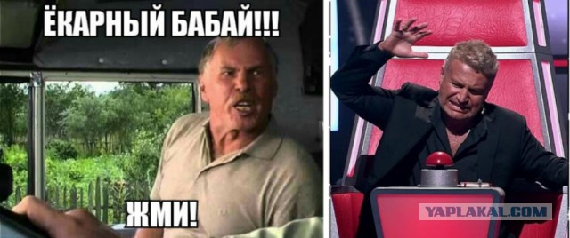 Первое видео разгона грузовика Tesla