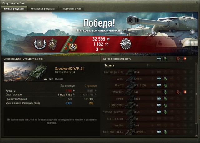 Wargaming 52