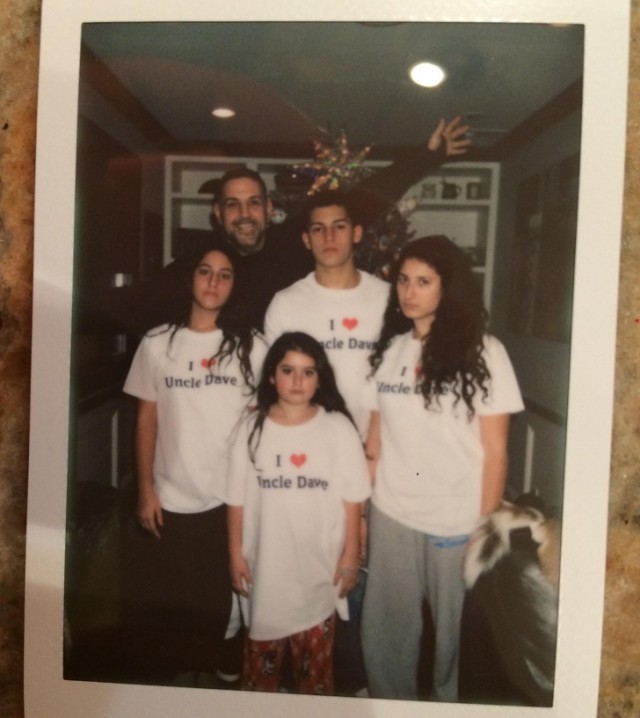 Люди, которые умеют поднять и испортить настроение одновременно