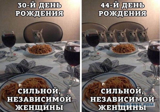Крик души: Я – девственница! Мне 36 лет!