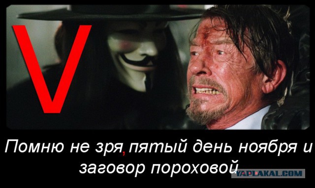 Госдума приняла в первом чтении законопроект о суверенном интернете