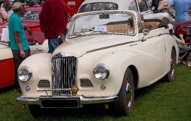 Игра на ЯПе: Угадай АВТО-2