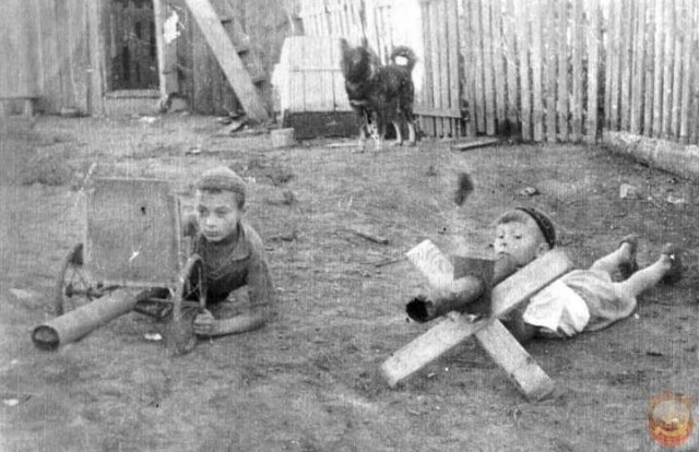 Планетоход "Сатурн" (ГДР) и его трансмиссия