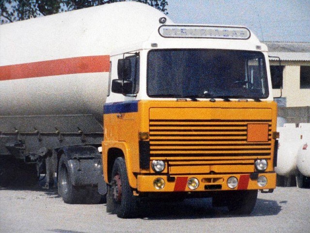 Угадай АВТО-4