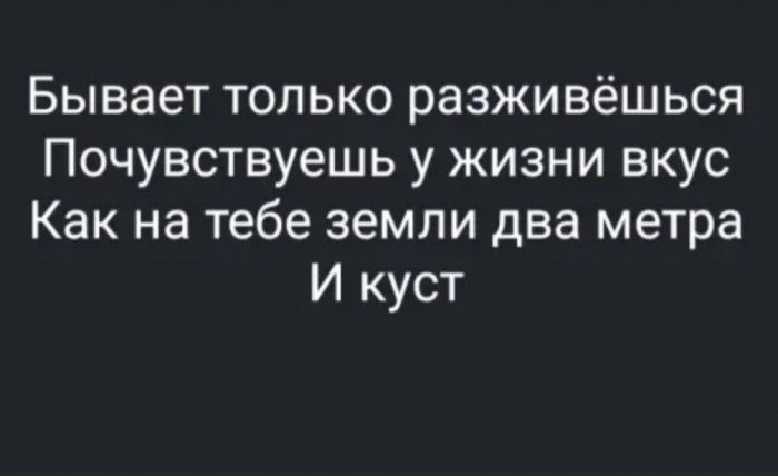 Бредзона 14.12.19