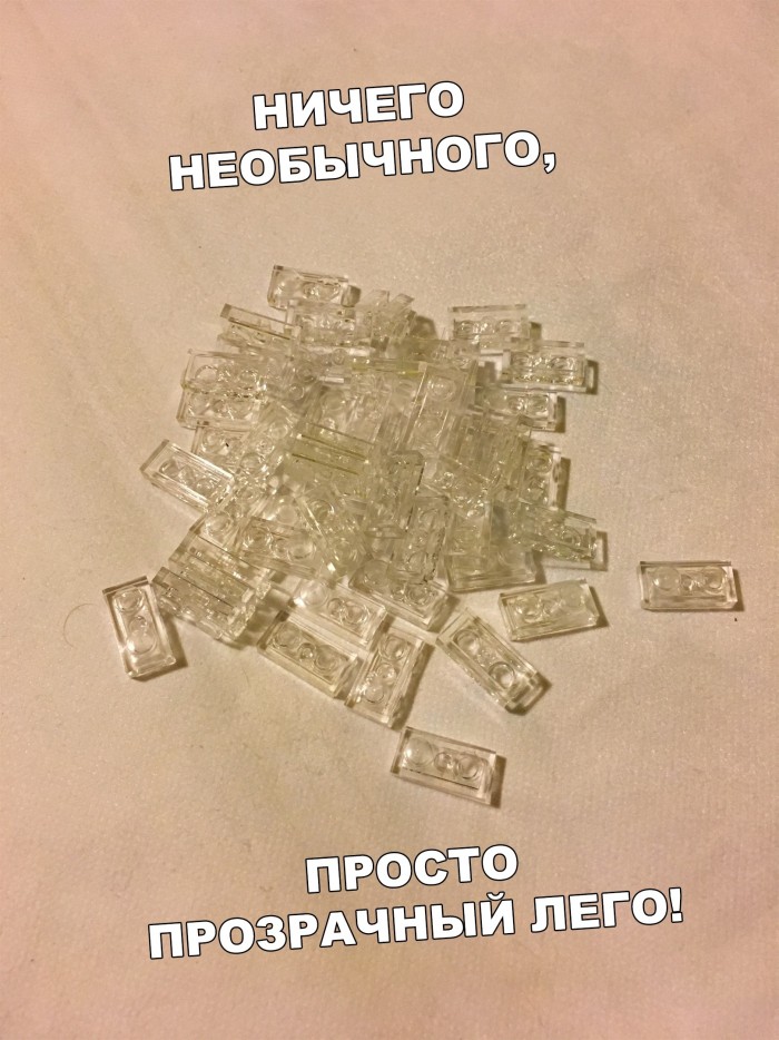 Несколько картинок для настроения