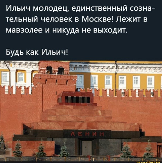 Немного картинок для настроения 04.04.20