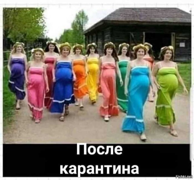 Немного картинок для настроения 02.05.20