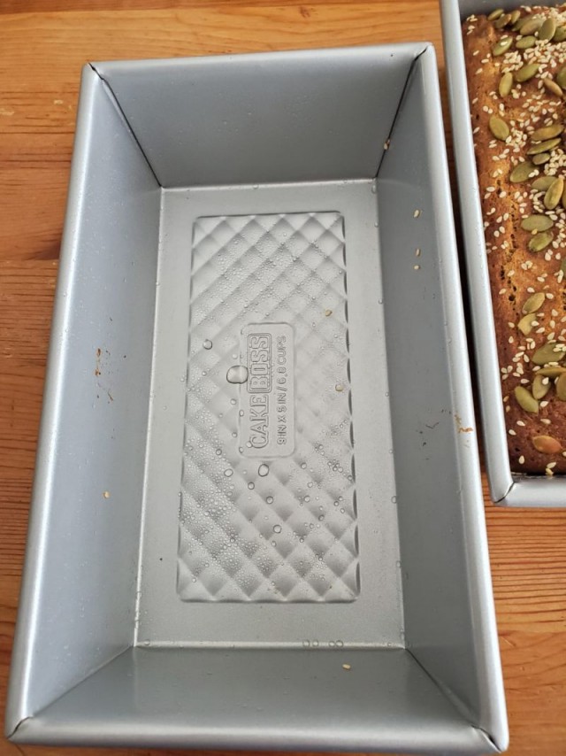 Зелёная гречка.Хлеб и каша. Безглютен.