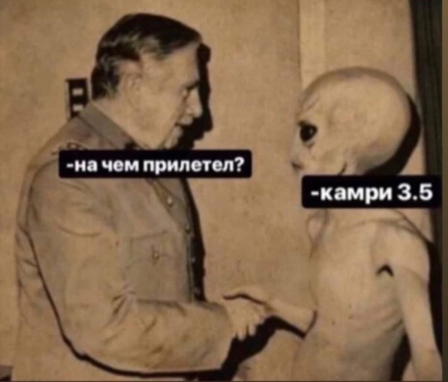 Бредзона 15.10.20