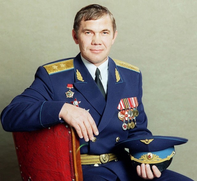 Ошибка Санду