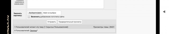 Мужчина НЕ должен обеспечивать. И никогда не был должен