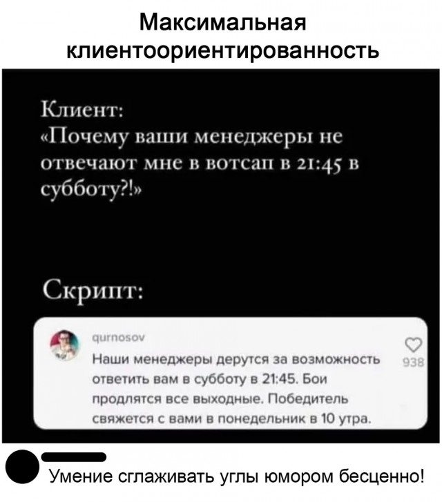 Так себе картинки 14.03.21