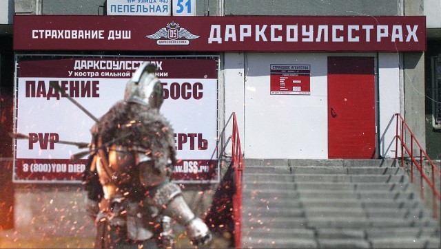 Картинки с надписями и всякие жизненные фразы 29.05.21