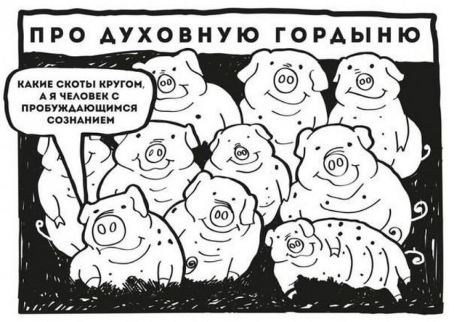 Картинки всякие 10.08.2021