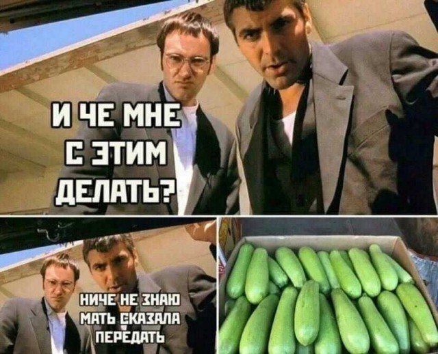Прикольные и просто красивые картинки 11.08.2021