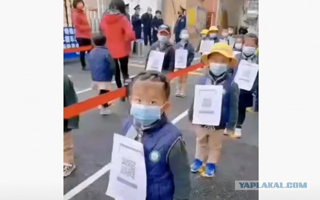 Очередное дно пробито.