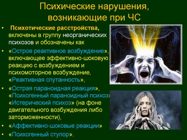 Пандемия. Коронавирус. Россия и мир. Часть 30.