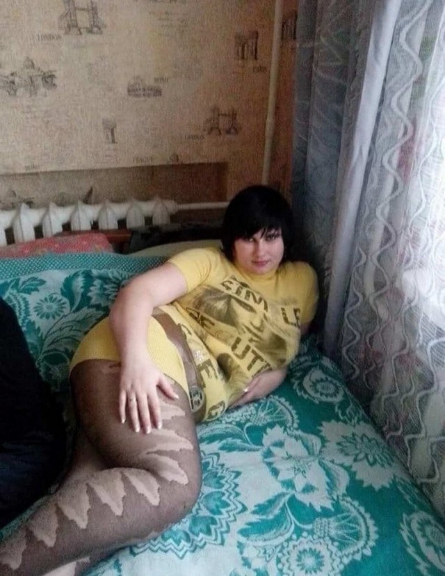 Чистота дома и гаджеты в продолжение темы: "тяжелый женский труд в семье"