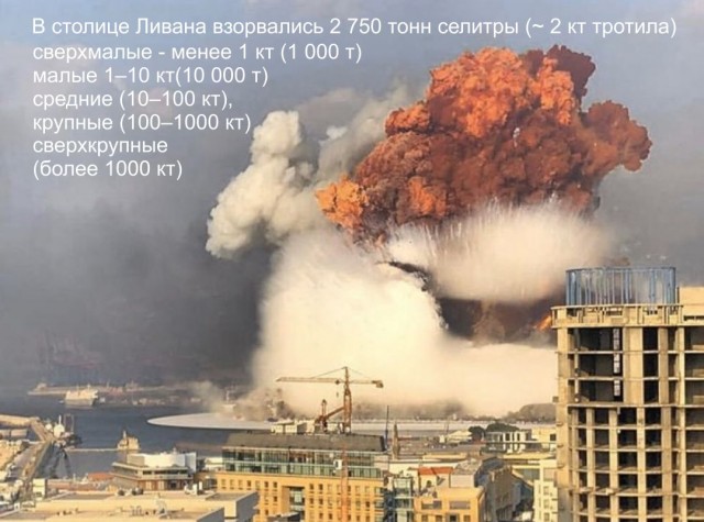 Кадыров пригрозил Украине тактическим ядерным оружием