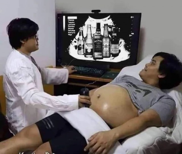 Традиционный. Пятничный