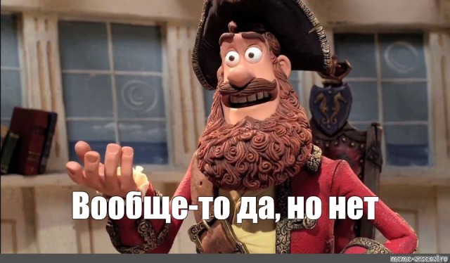 Вопрос по курсу и продажи ин валюты