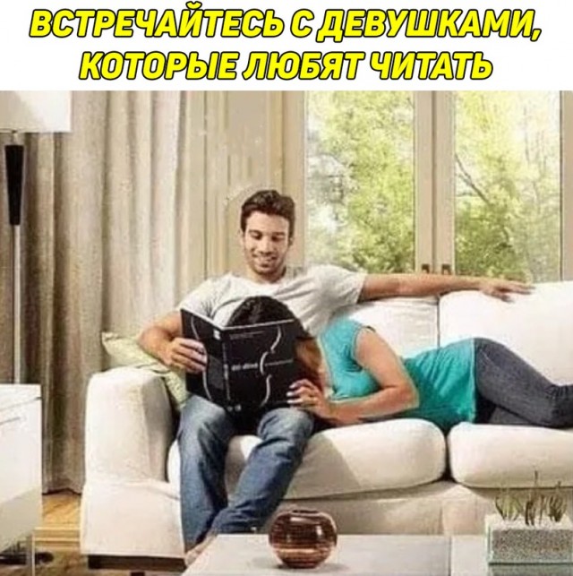 Весёлый полтишок 10.06.22