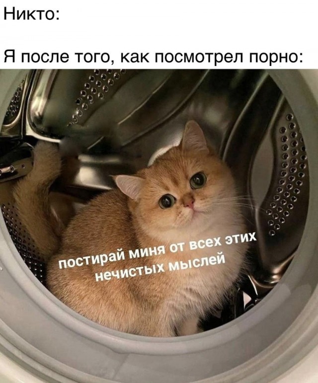 Немного мемчиков. Часть 1