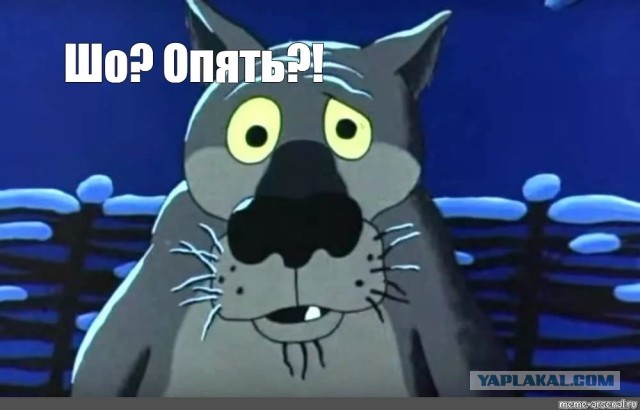 МИД РФ заявил, что суда с продовольствием из Украины идут в западные порты мимо Африки