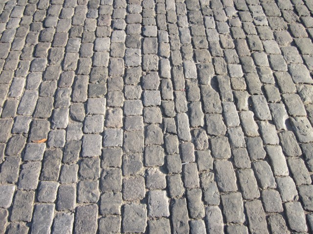 Одесса 2012