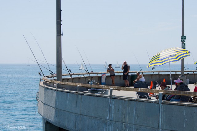 Калифорния.