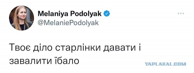 Илон Маск опубликовал ещё один пост с опросом